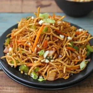 American Bhel