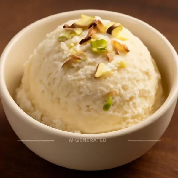 Mava Malai