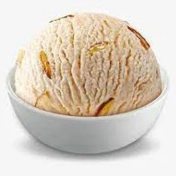 Gotalo Ice Cream