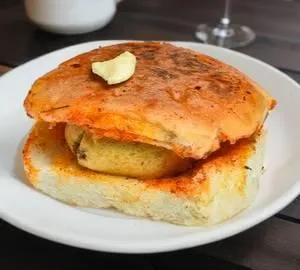 Vada Paav