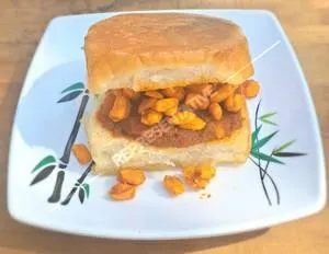 Dabeli