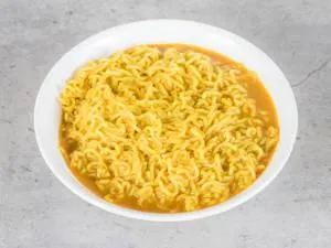 Maggi