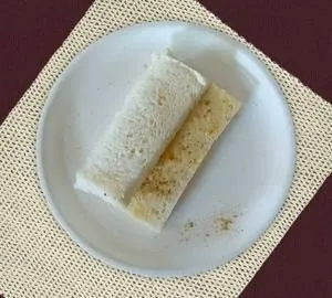 Butter slice