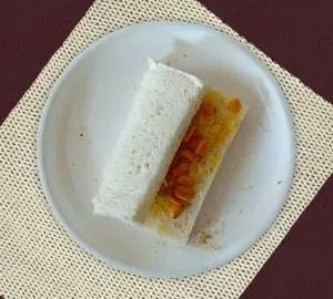 Sing sev slice