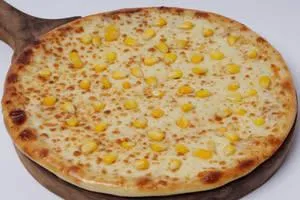 American Margrita
