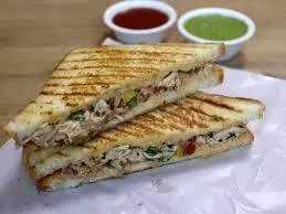 Sp aarambh sendwich
