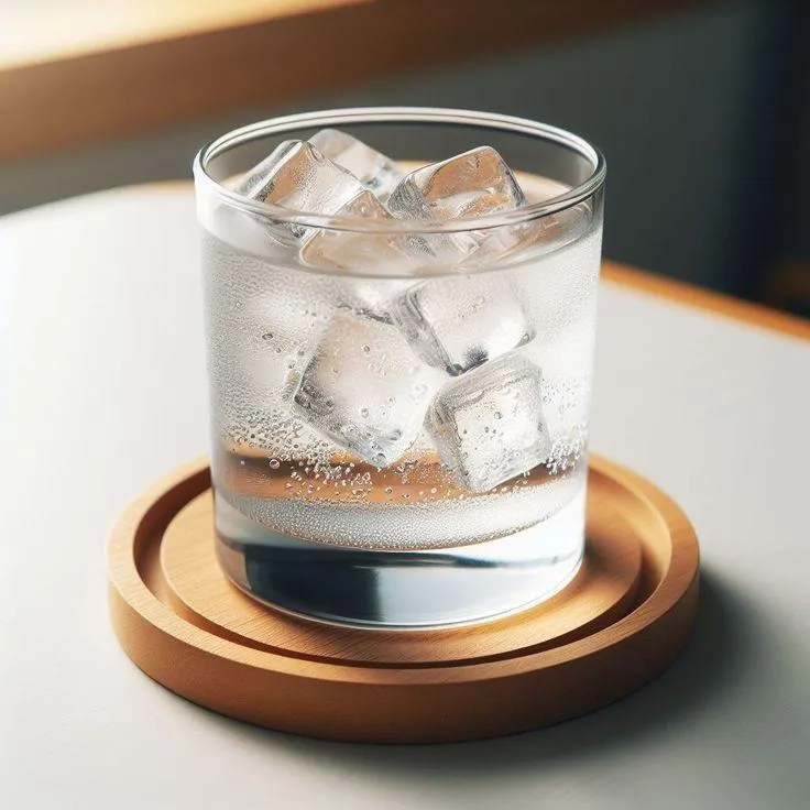 Sadi Soda