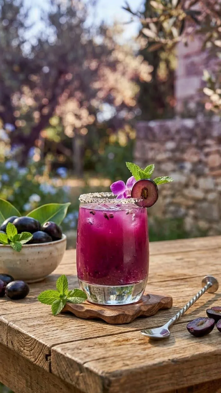 Shing Jamun