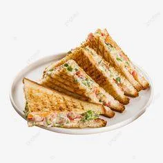 Junglee Sandwich