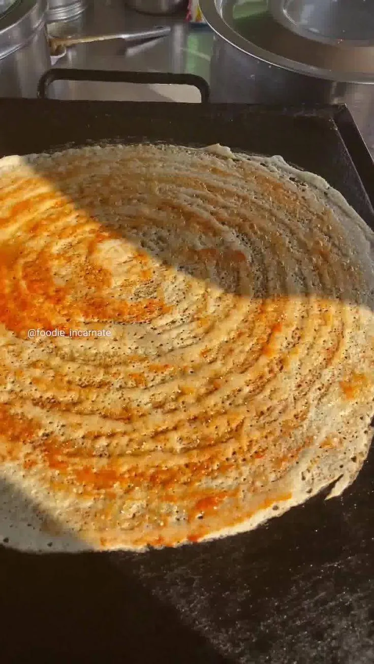 Butter Cheese paper