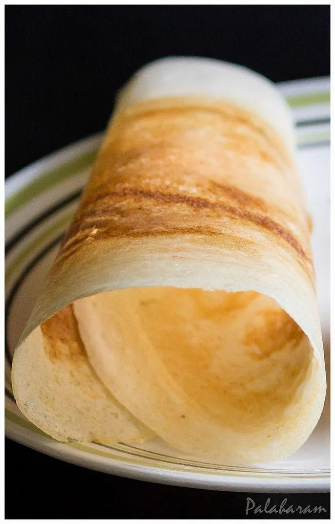 Kadak Paper Dosa Regular
