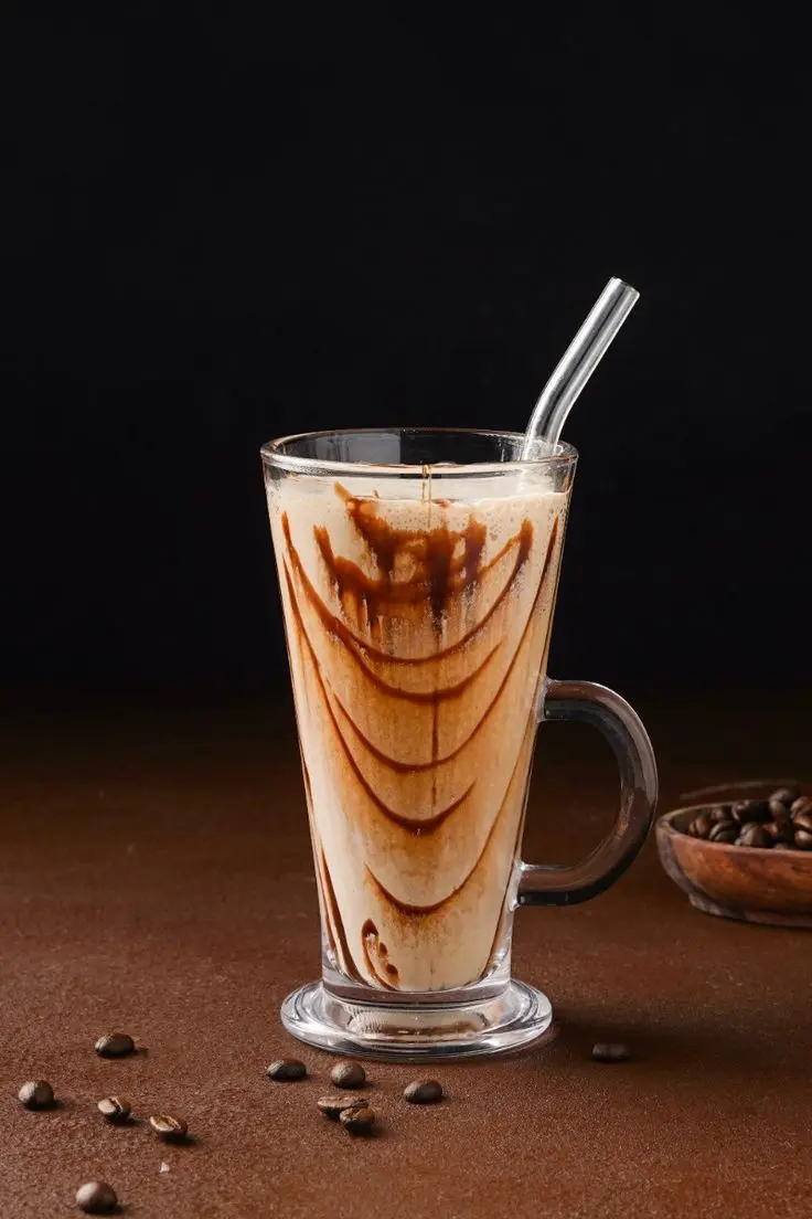 Cold Coffee (Regular)