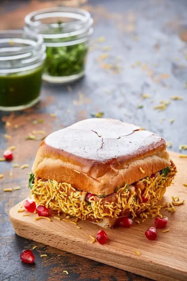 Dabeli