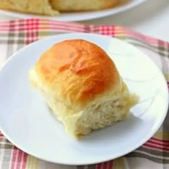 Extra Pav