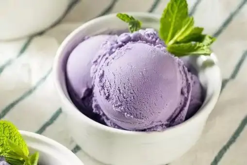 Jamun (No Milk) 500GM