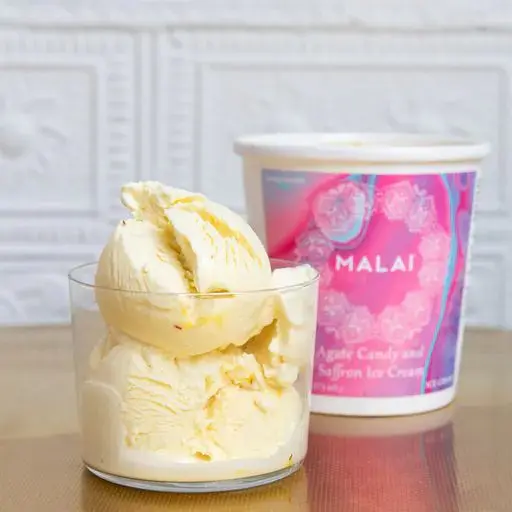 Mawa Malai 1KG