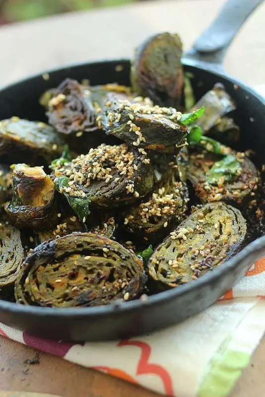 Ras Patra