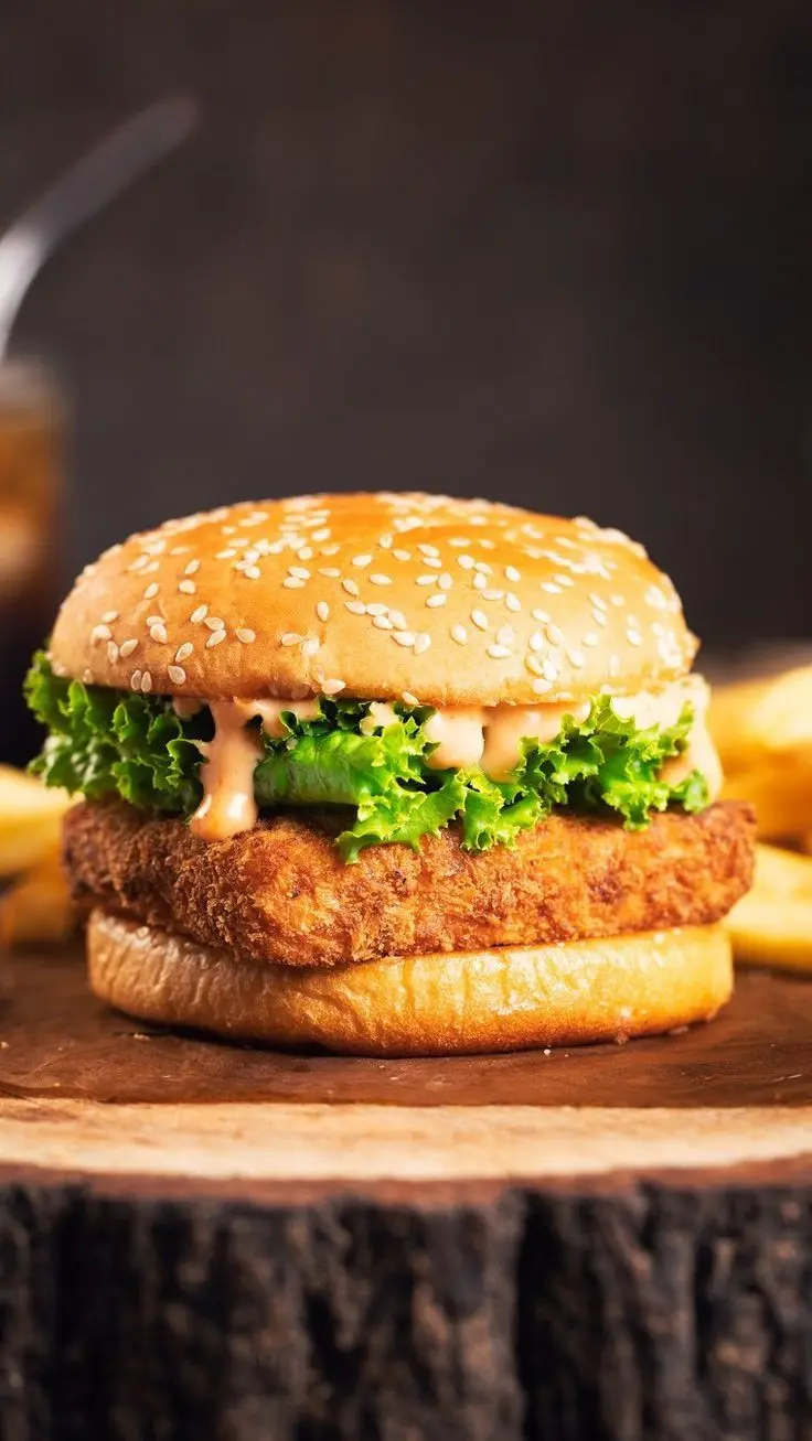 Paneer Mayo