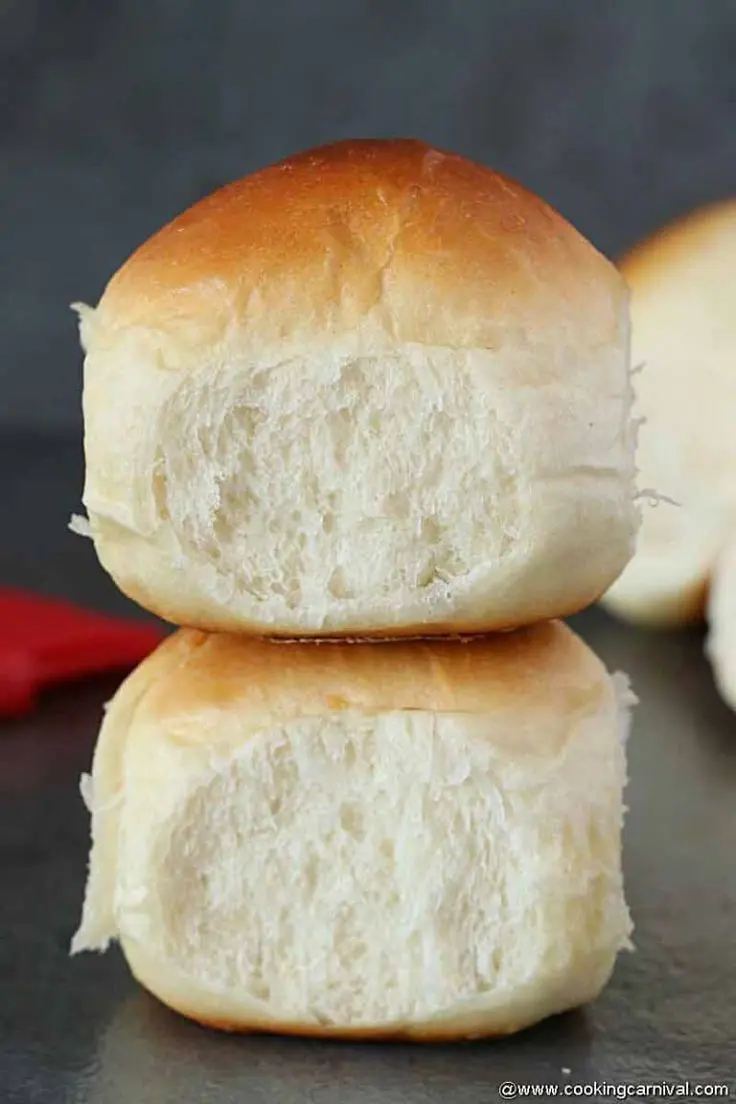 Extra Pav