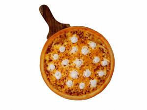 7 Cheese (Large)