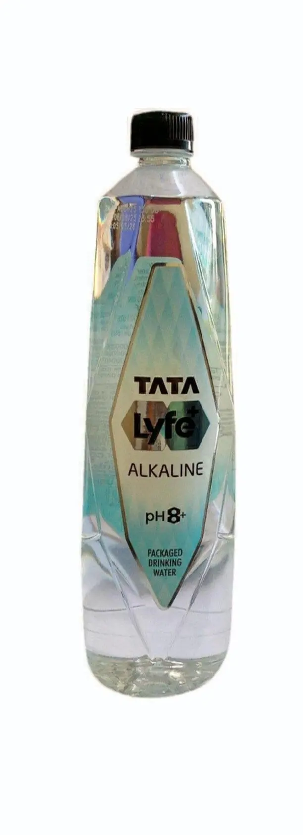 Tata Lyfe 1 ltr