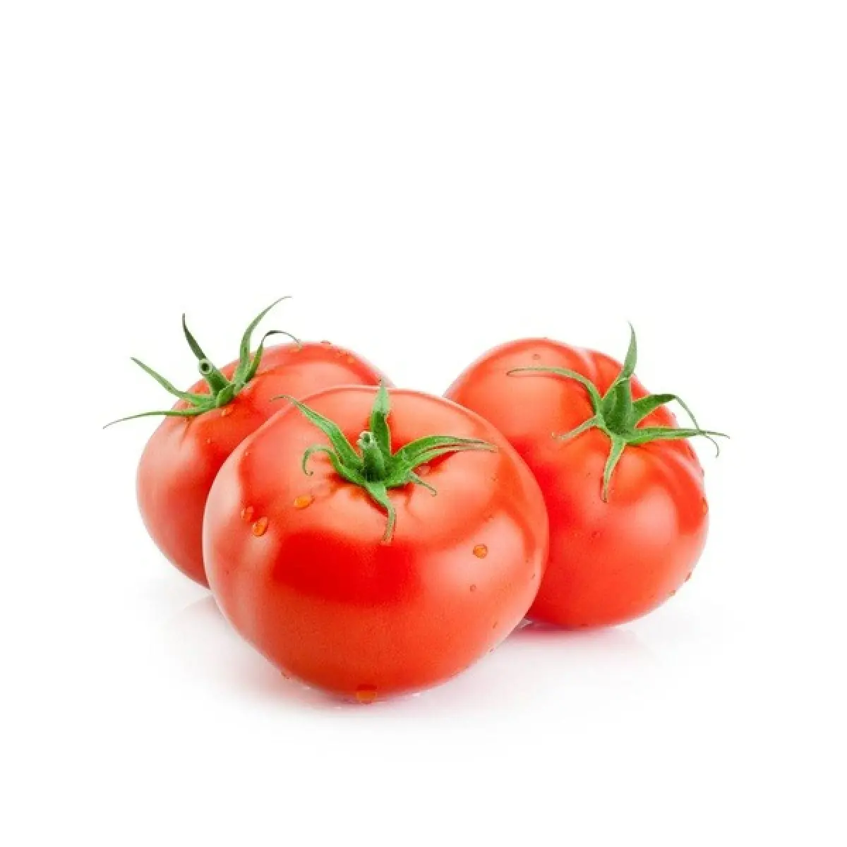 Tomato