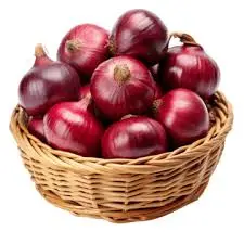 Onion ( Dungli)
