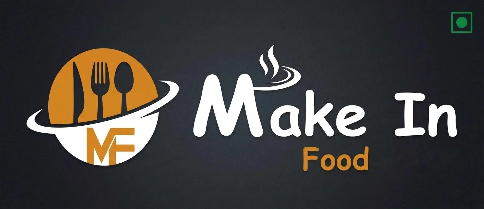 Make In Food