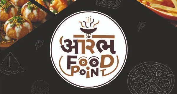 Aarambh food point