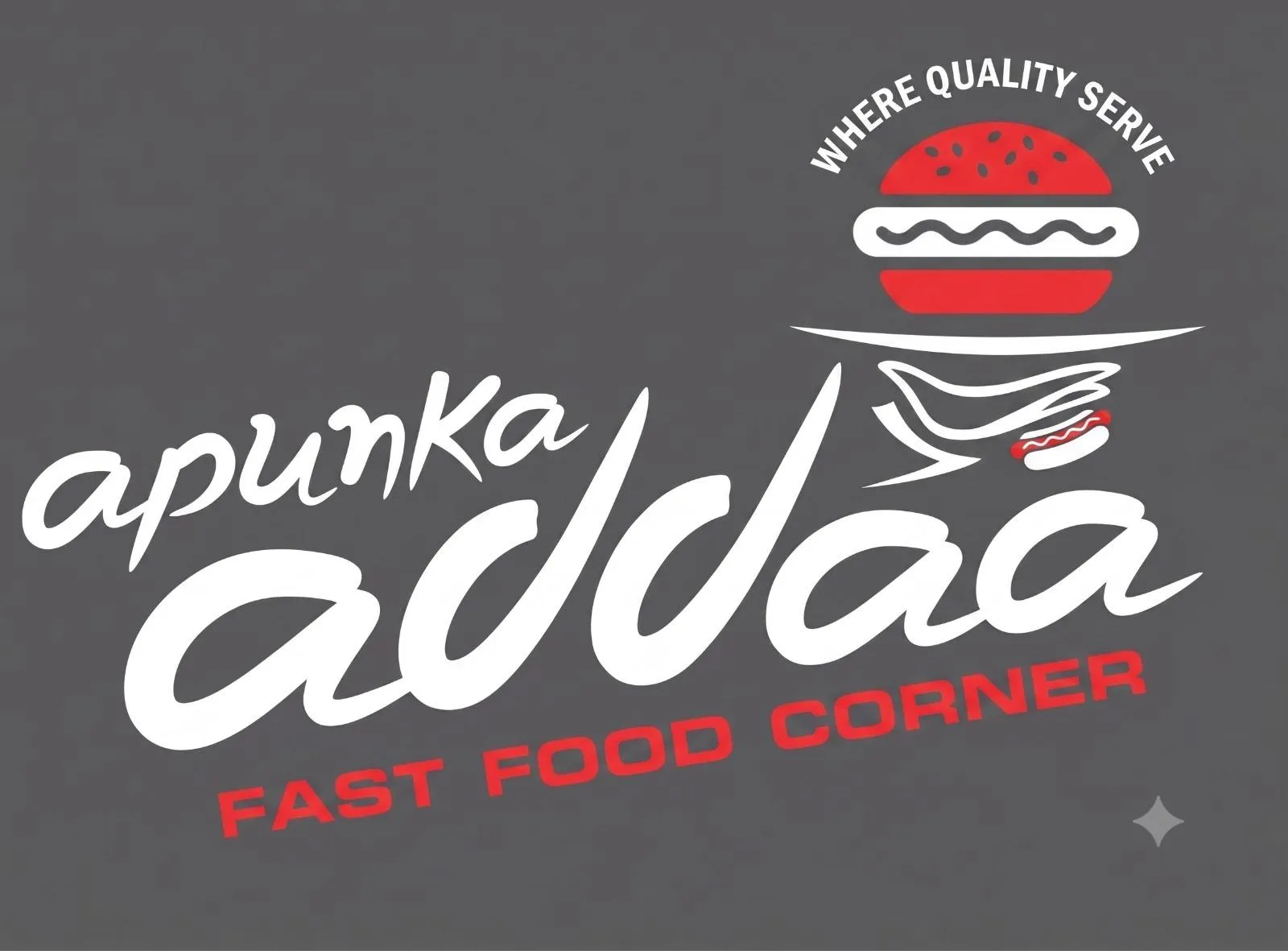 Apun ka Adda